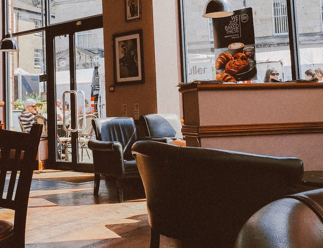 pexels-lisa-fotios-2193600